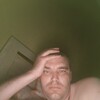  ,  Qwe, 30