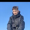 ,  Vadim, 18