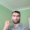  ,   , 36