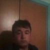 ,  Alisher, 28