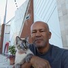  Frei Paulo,  Jose, 54