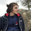  Witkowo,  , 22