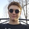   Timur