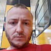  Bolimow,  Artem, 34