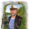   alexey