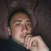  ,  , 32