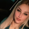  ,  Elena, 29