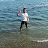  ,  , 32