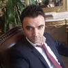  Korfez,  Suleymanyas, 39
