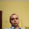  Wisla,  , 31