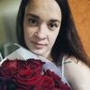  ,  Alina, 31