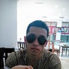   SeRDaR