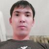  ,  , 35