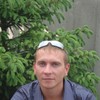   Dima