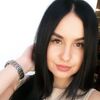  ,  Uliya, 26
