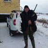   Evgeni