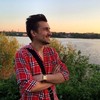   aleksandr