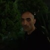   SAMVEL