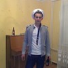   grigo676