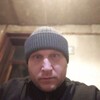  ,  , 44