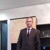 ,  , 46