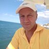  ,  Mikhail, 35