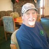   Joseph Henry