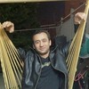   oleg