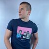   Vadim