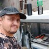  ,  Oleg, 37