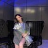  ,  , 23