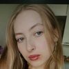  ,  , 28