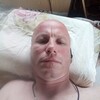  ,  , 43