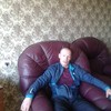   tolik