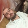  ,  , 40