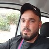  ,  , 32