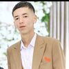  ,  Jony, 22