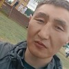  ,  , 36