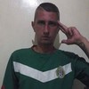   Artur