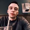  ,  Aaakot, 25