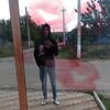   Sergiu
