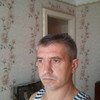   VALERA
