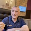  ,  Osman, 63