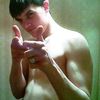   Tier