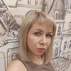  ,  , 35