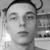   Artyom