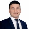  ,  Akhad, 34
