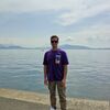   Anatoliy