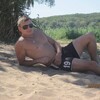   Dmitriy