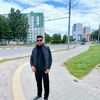  ,  Nazir, 33